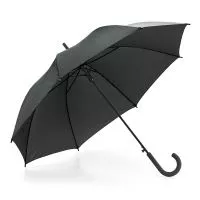 MICHAEL. Esernyő automatikus nyitással Fekete