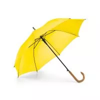 PATTI. Esernyő automatikus nyitással 