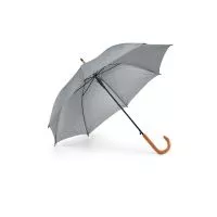 PATTI. Esernyő automatikus nyitással 