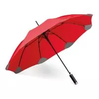 PULLA. Esernyő automatikus nyitással