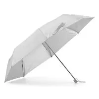 TIGOT. Összecsukható esernyő 