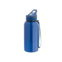 TYSON. Sport palack 1200 mL Kék