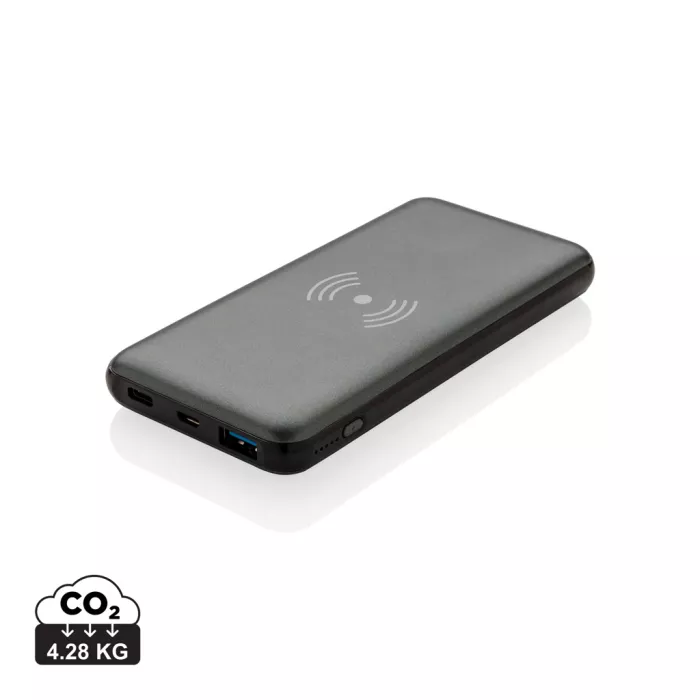 10-000-mah-gyorstoltos-10w-vezetek-nelkuli-powerbank-pd-vel-szurke__737859