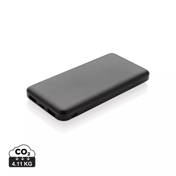 10-000-mah-zsebben-hordhato-powerbank-fekete__738666