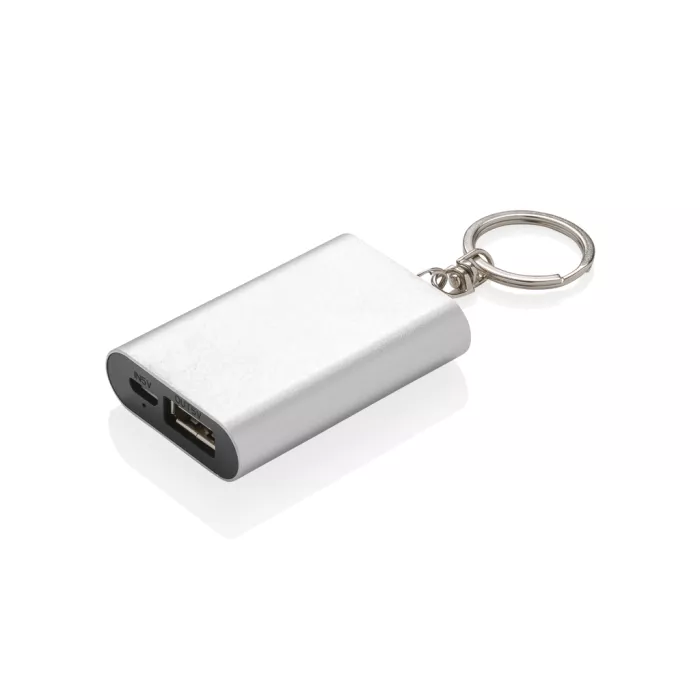 1000-mah-kulcstarto-powerbank-szurke__738660