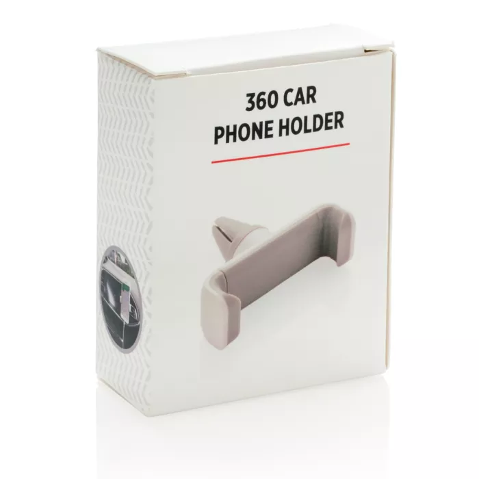 360-fokos-autos-telefontarto-feher__546417