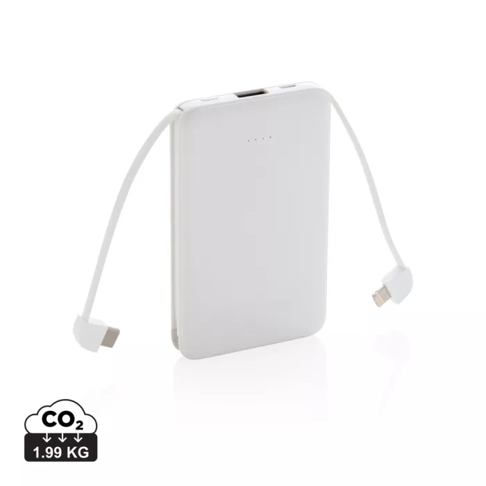 5000-mah-zsebben-hordhato-powerbank-beepitett-kabellel-feher__737856