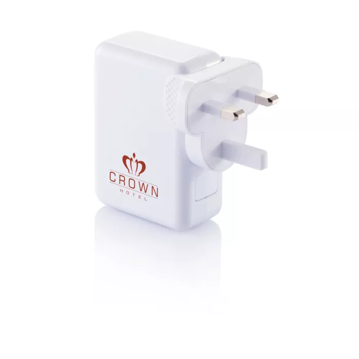 adapterkeszlet-4-usb-elosztoval-feher__563194