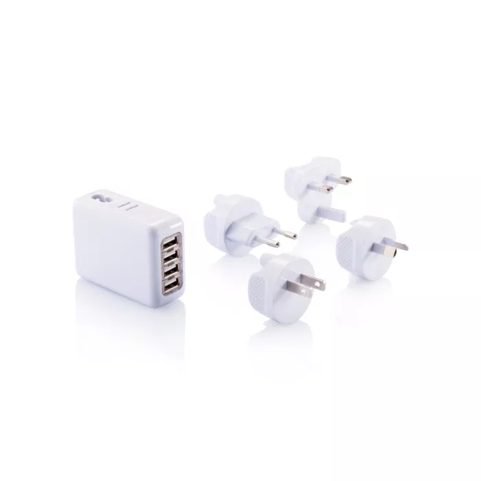 adapterkeszlet-4-usb-elosztoval-feher__751145