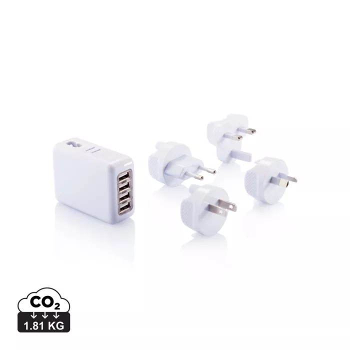 adapterkeszlet-4-usb-elosztoval-feher__751146