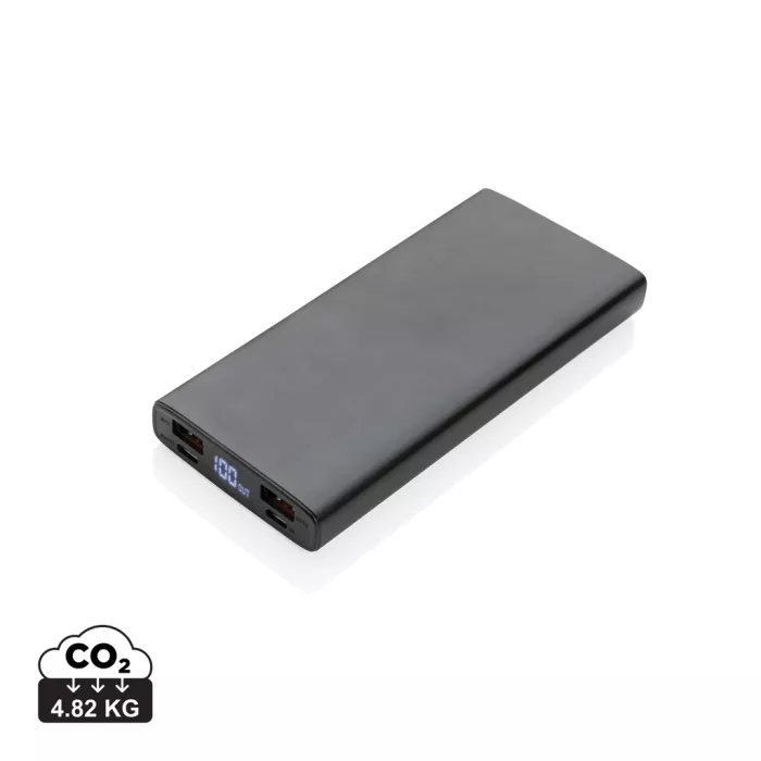 aluminium-18w-os-10-000-mah-pd-powerbank-fekete__737863