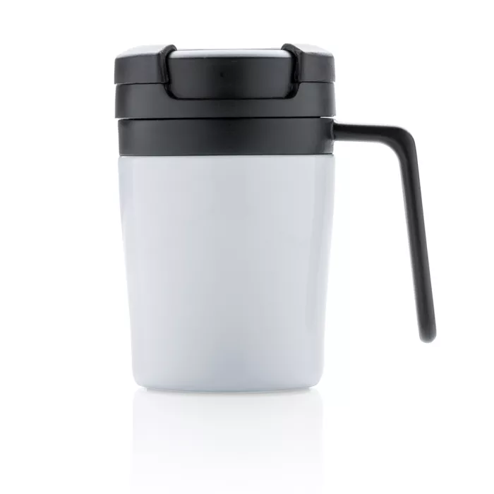 coffee-to-go-bogre-feher__552075