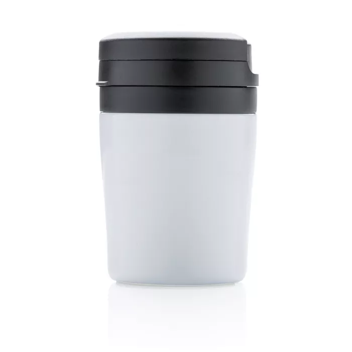 coffee-to-go-bogre-feher__552076