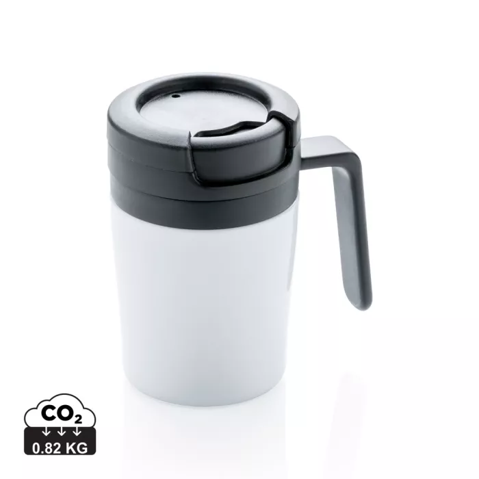 coffee-to-go-bogre-feher__740924