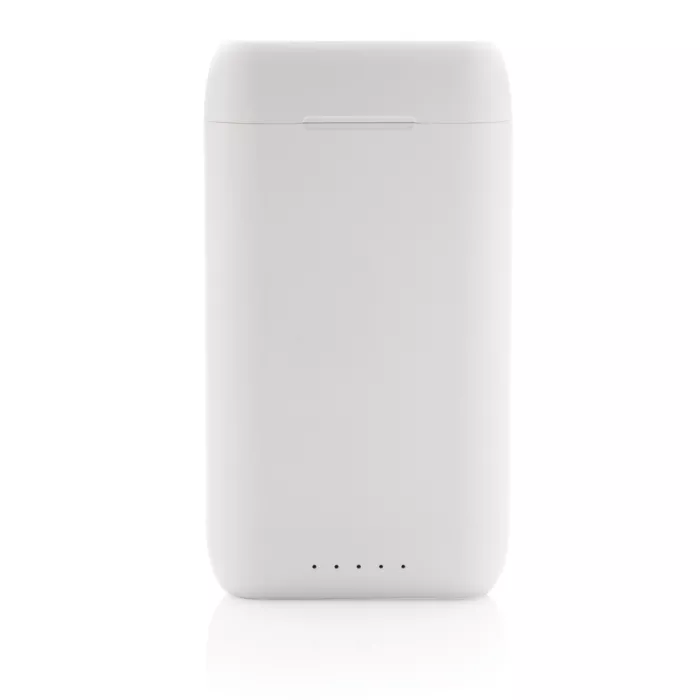 liberty-tws-fulhallgato-5000-mah-powerbankkel-feher__549940