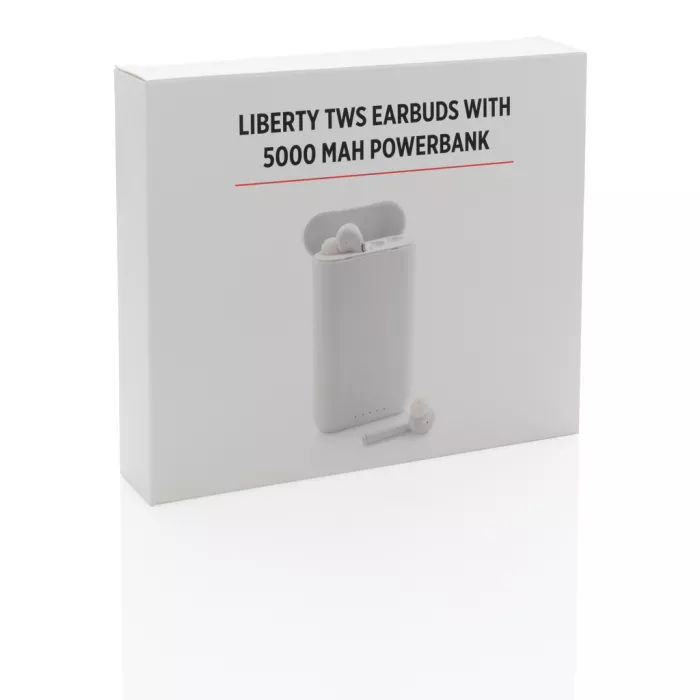 liberty-tws-fulhallgato-5000-mah-powerbankkel-feher__549946