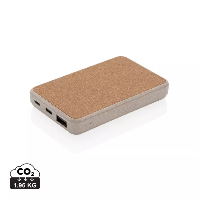 parafa-es-buzaszar-5000-mah-zsebben-hordhato-powerbank-barna__737862