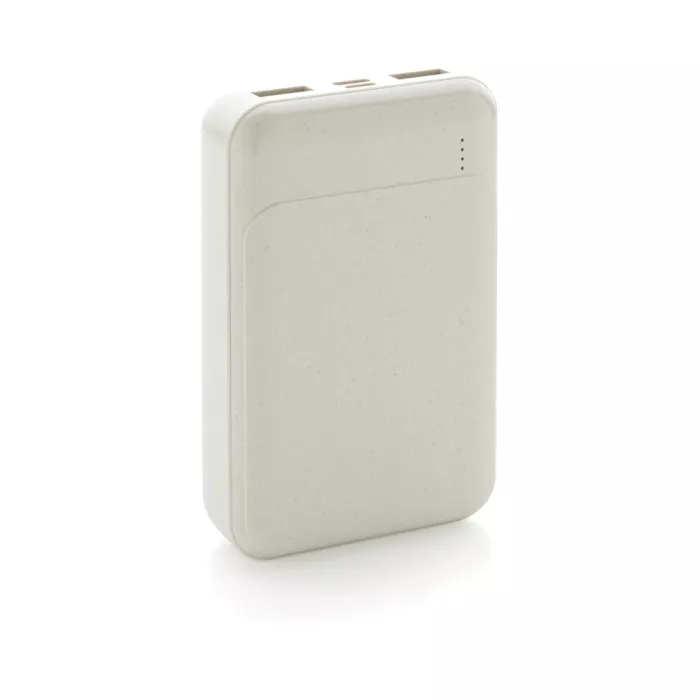 rsc-standard-ujrahasznositott-muanyag-10-000-mah-powerbank-feher__738354