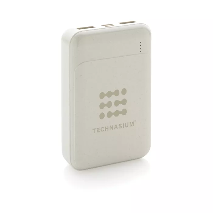 rsc-standard-ujrahasznositott-muanyag-10-000-mah-powerbank-feher__738361