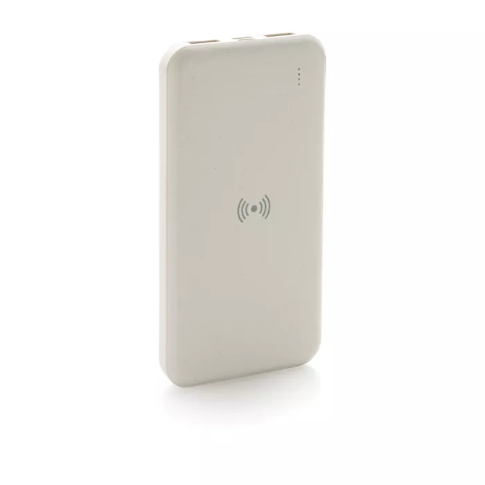 rsc-standard-ujrahasznositott-muanyag-powerbank-feher__738371