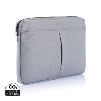 Laptop tok 15” Szürke