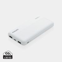 Philips 10 000 mAh powerbank 