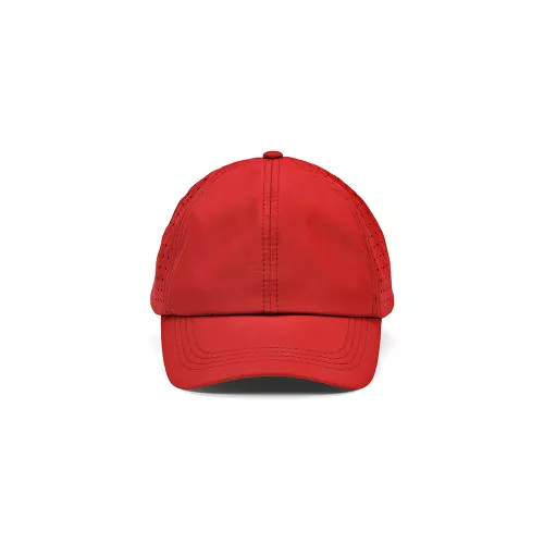 Amstrong Cap