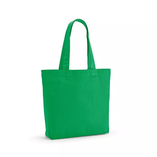 Blanc Tote Bag