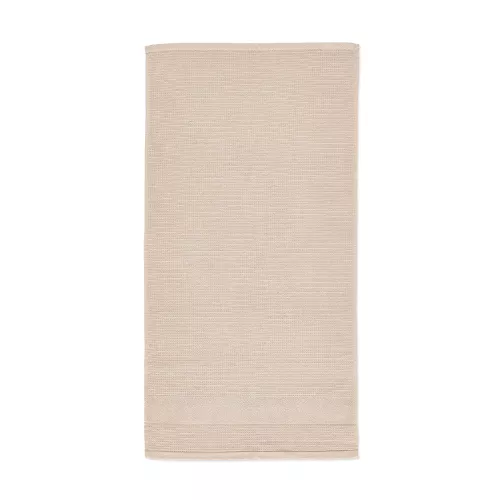 Botticelli M Towel