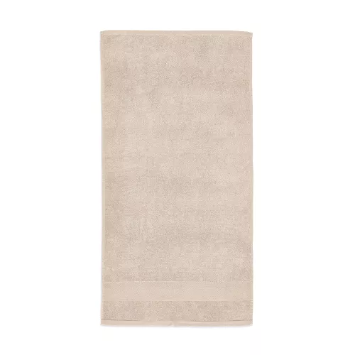 Botticelli M Towel