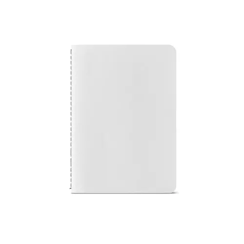 Bronte A6 Notebook