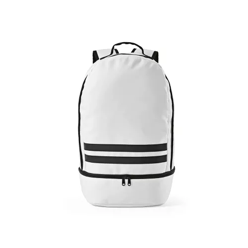 Buenos Aires Backpack