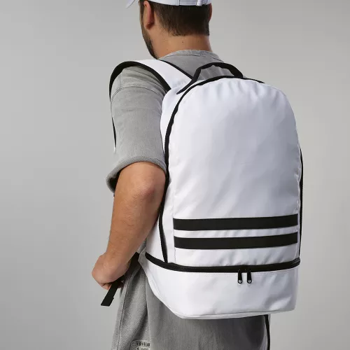 Buenos Aires Backpack