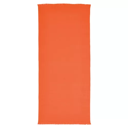 Cellini Towel