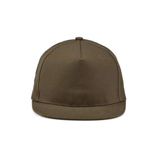 Cornell Cap