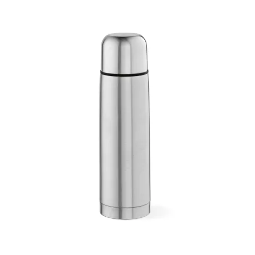 Danube Thermos