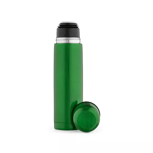 Danube Thermos