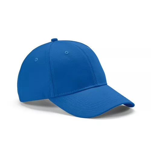 Darrell Cap