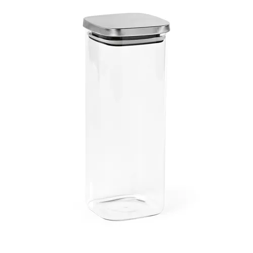 Delacroix 2100 Canister