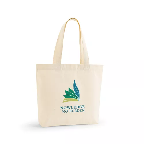 Etna Tote Bag