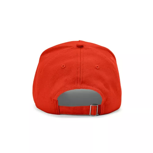 Hendrix Cap