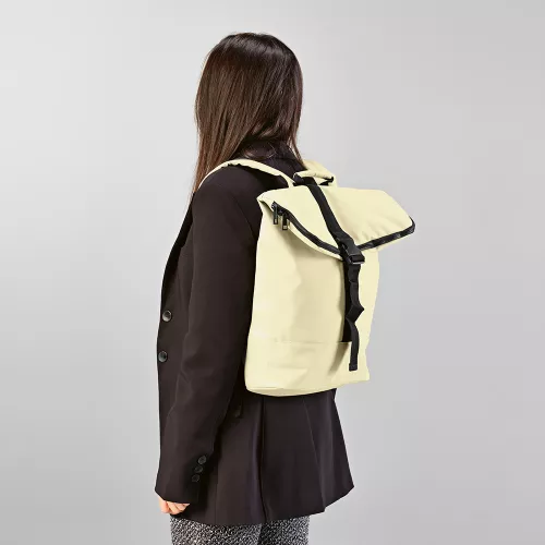 Milan Backpack