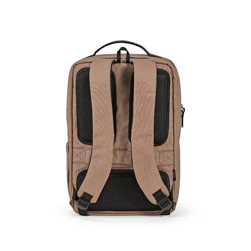 Oslo Backpack