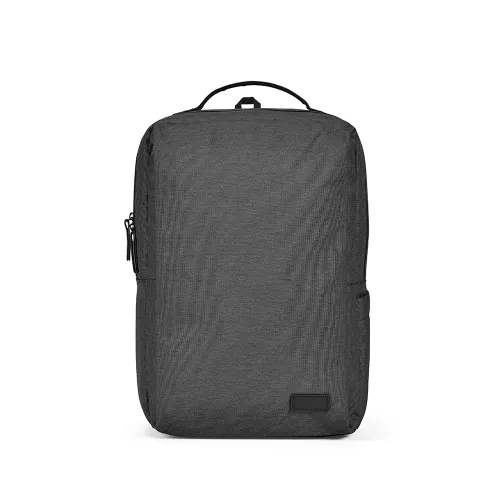 Oslo Backpack