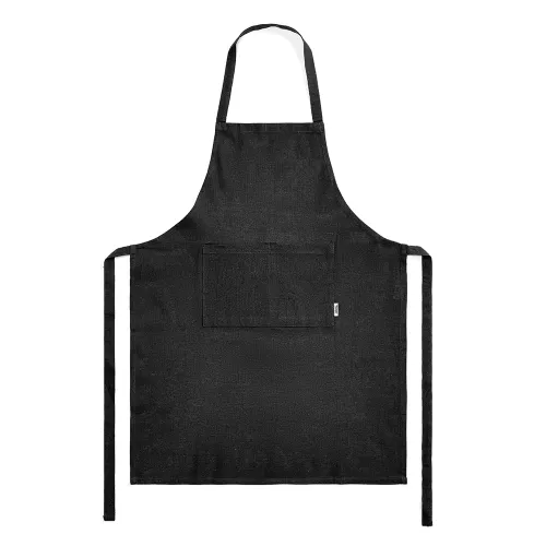 Rubens Apron