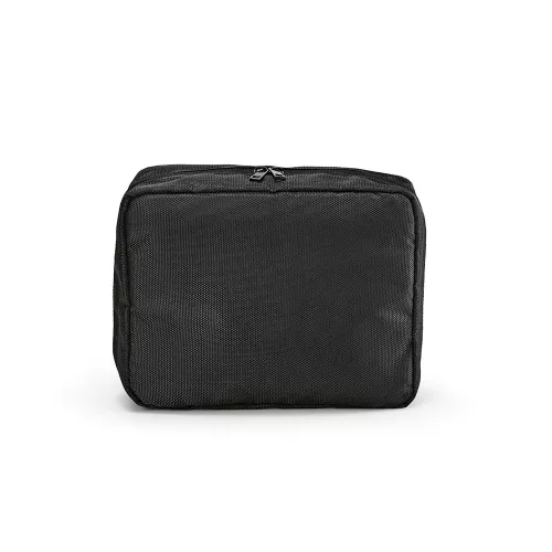 Venice Toiletry Bag