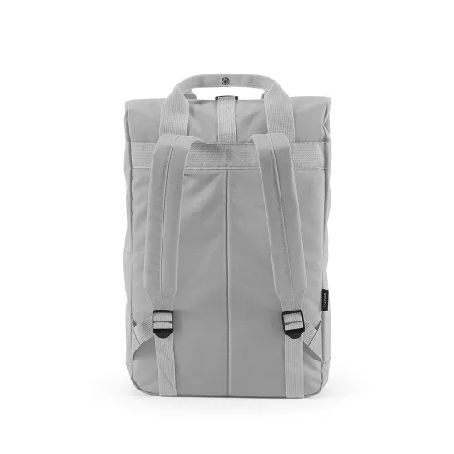 Warsaw Backpack