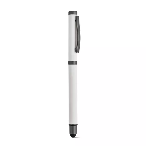 Woolf Pen