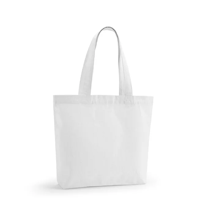 Aconcagua-Tote-Bag-feher__687481