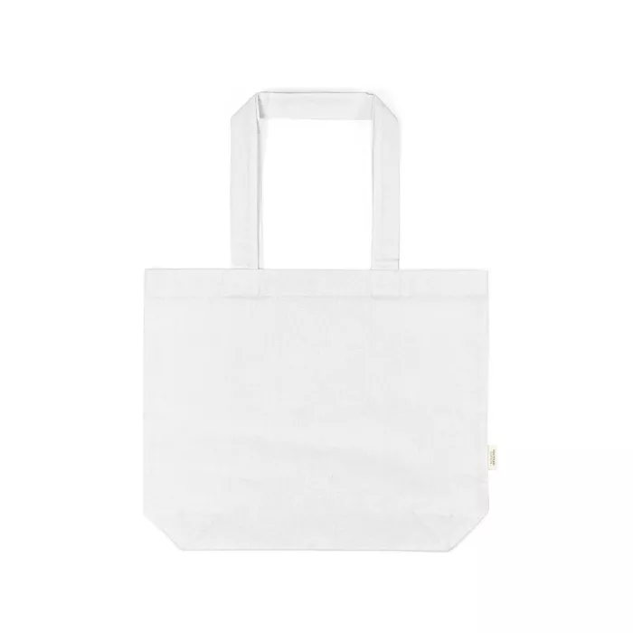 Aconcagua-Tote-Bag-feher__689215